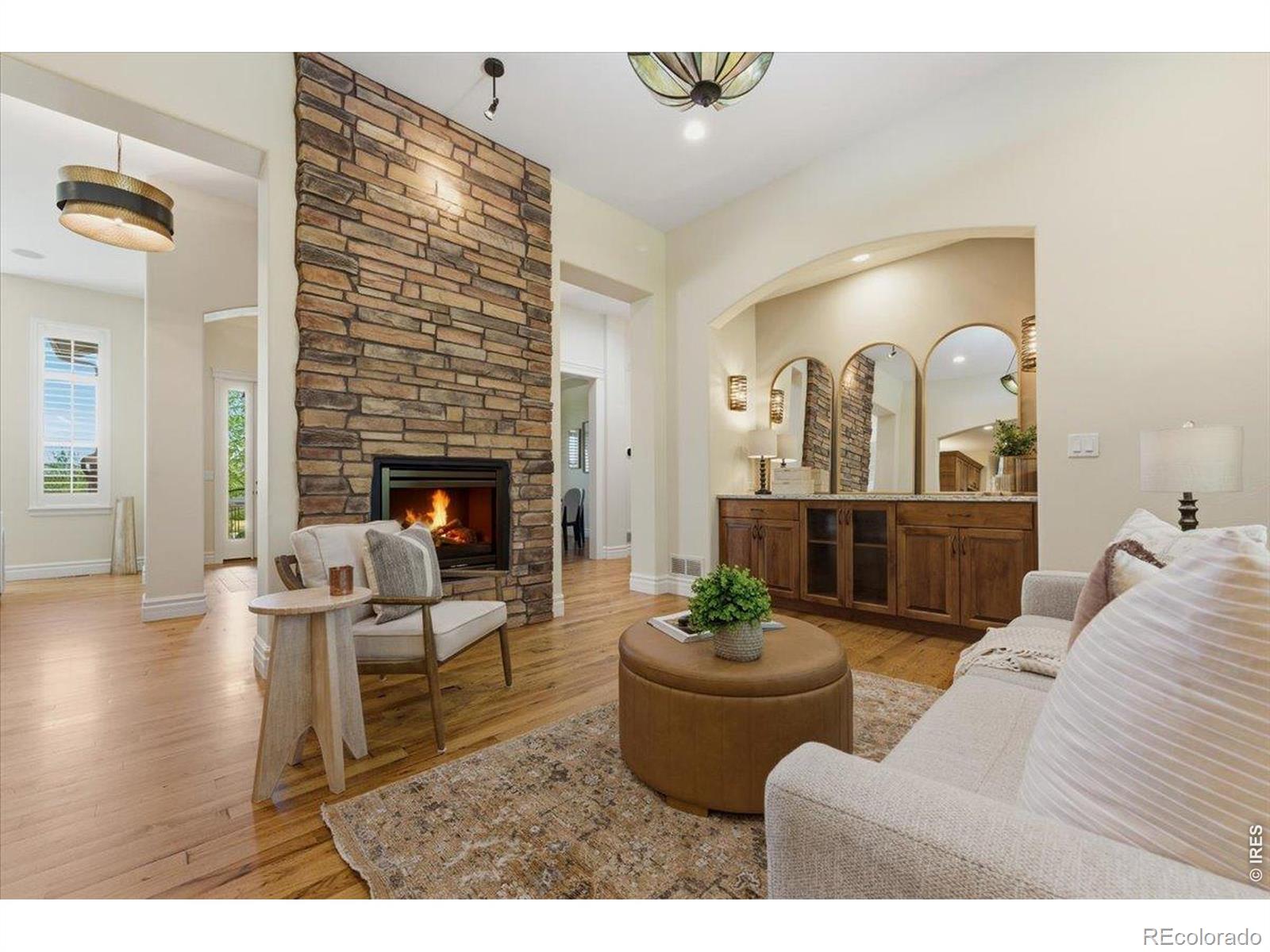 MLS Image #11 for 6834  grand park drive,timnath, Colorado