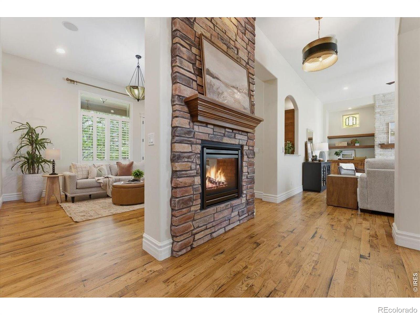 MLS Image #14 for 6834  grand park drive,timnath, Colorado