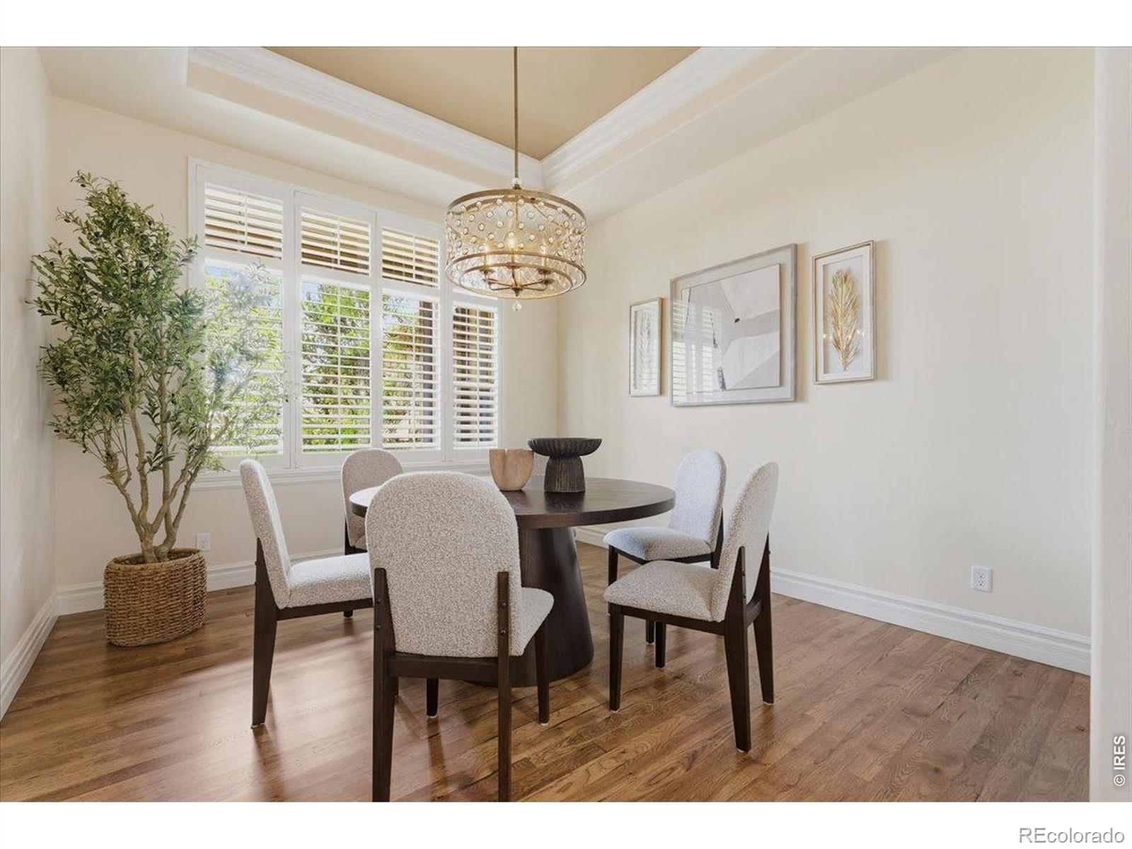 MLS Image #15 for 6834  grand park drive,timnath, Colorado