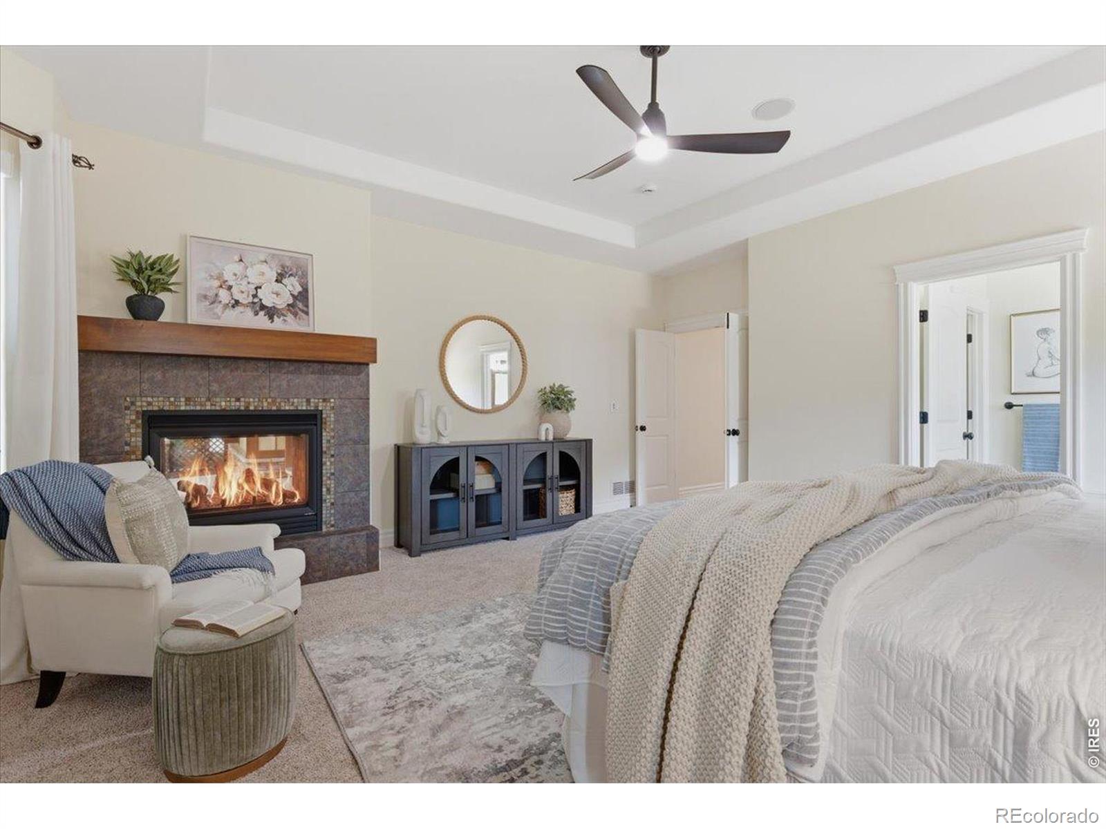 MLS Image #18 for 6834  grand park drive,timnath, Colorado