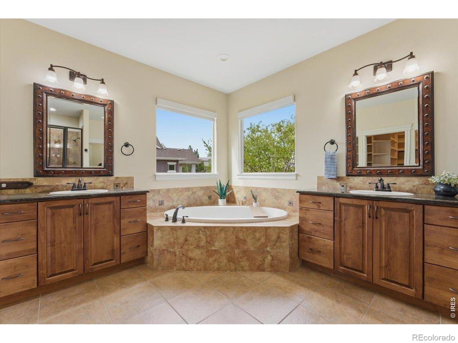 MLS Image #19 for 6834  grand park drive,timnath, Colorado