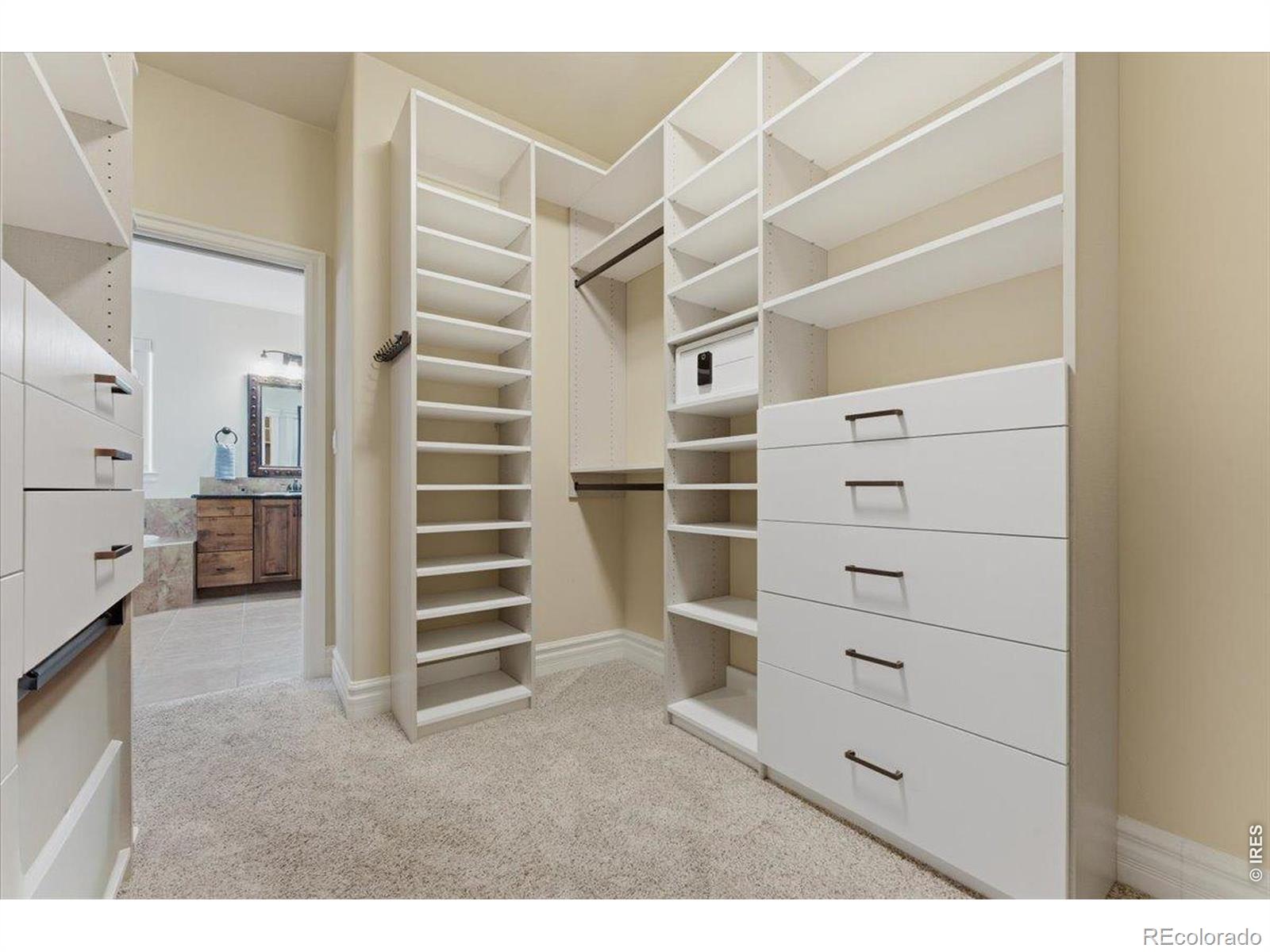 MLS Image #20 for 6834  grand park drive,timnath, Colorado