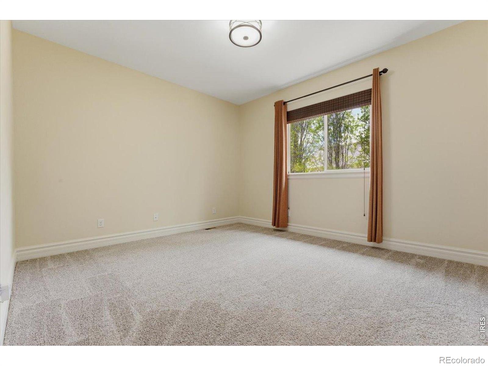 MLS Image #21 for 6834  grand park drive,timnath, Colorado