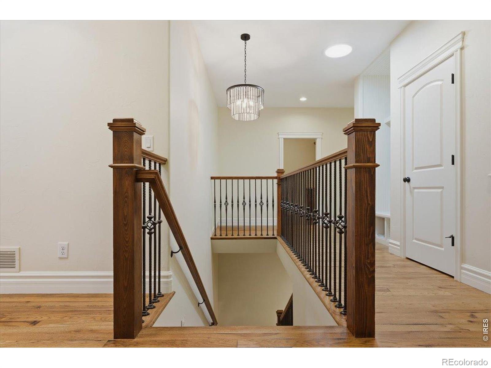 MLS Image #22 for 6834  grand park drive,timnath, Colorado