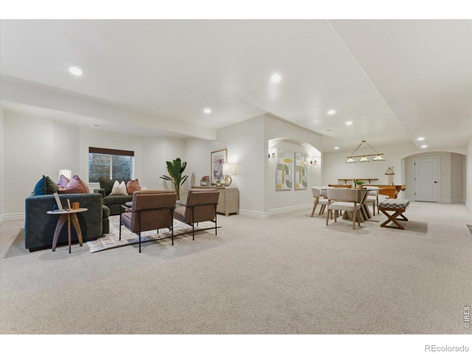 MLS Image #23 for 6834  grand park drive,timnath, Colorado