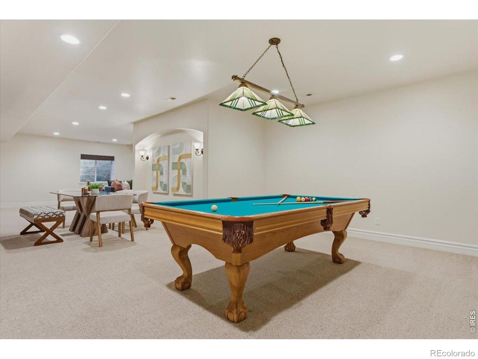 MLS Image #24 for 6834  grand park drive,timnath, Colorado