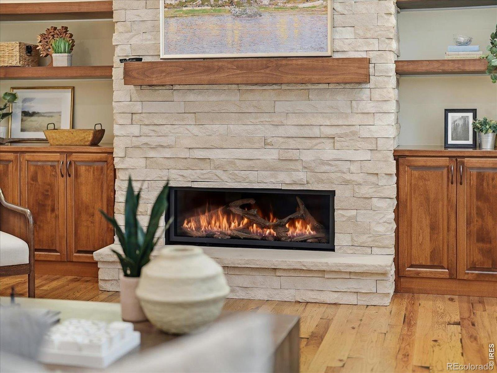MLS Image #26 for 6834  grand park drive,timnath, Colorado