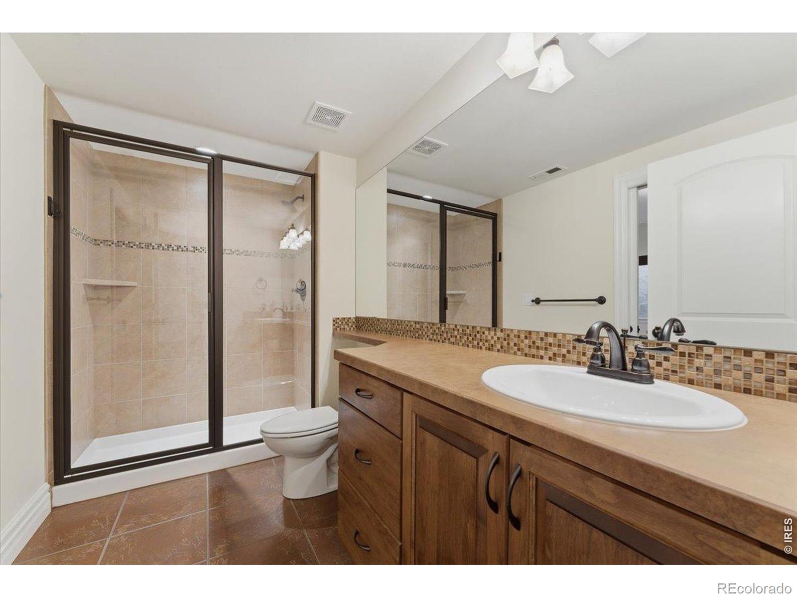 MLS Image #27 for 6834  grand park drive,timnath, Colorado