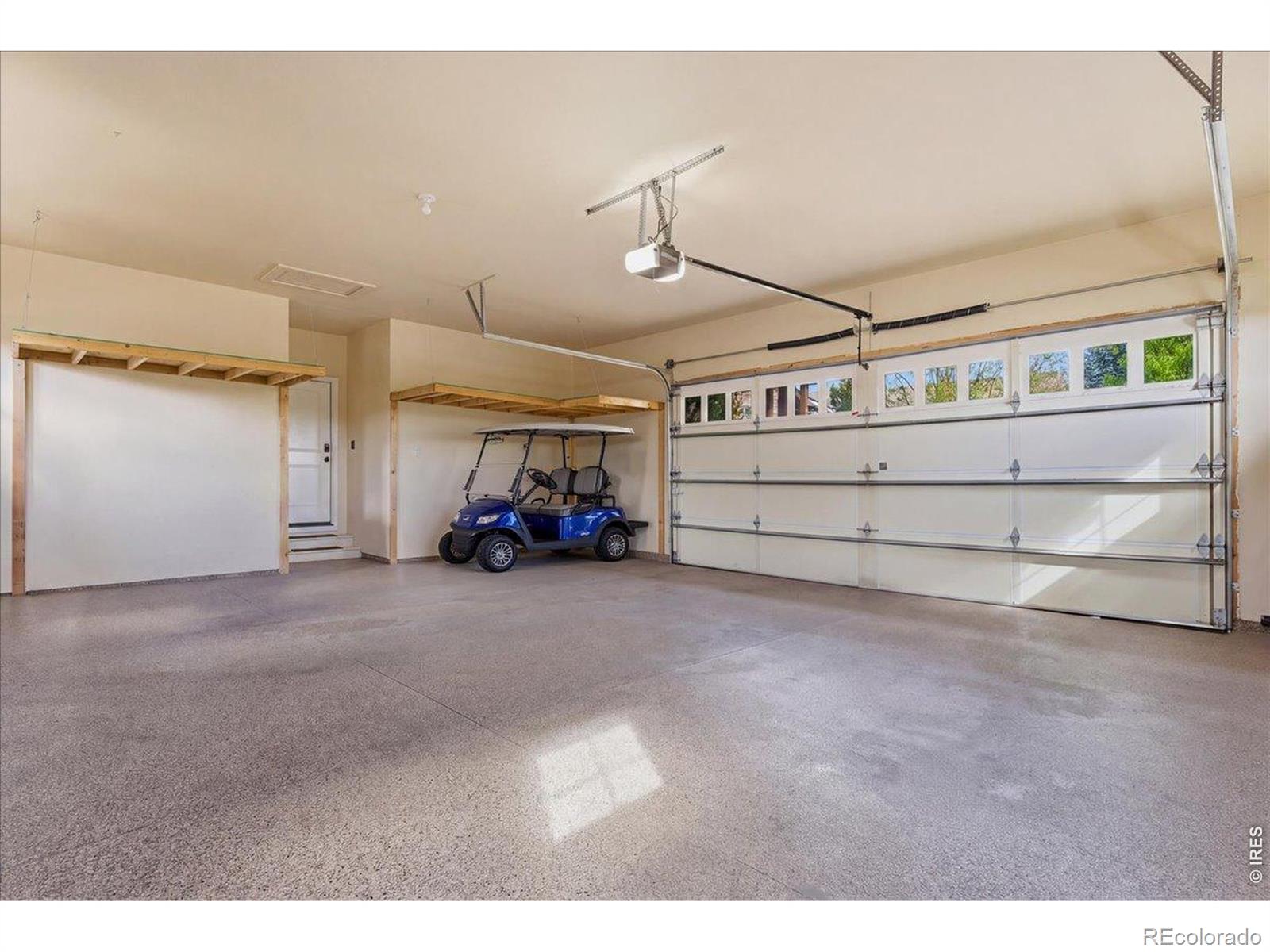 MLS Image #28 for 6834  grand park drive,timnath, Colorado