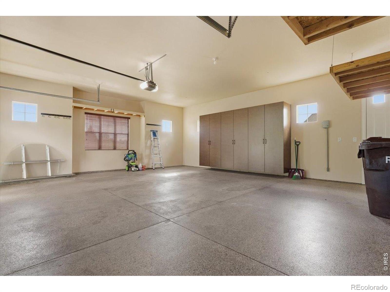 MLS Image #29 for 6834  grand park drive,timnath, Colorado