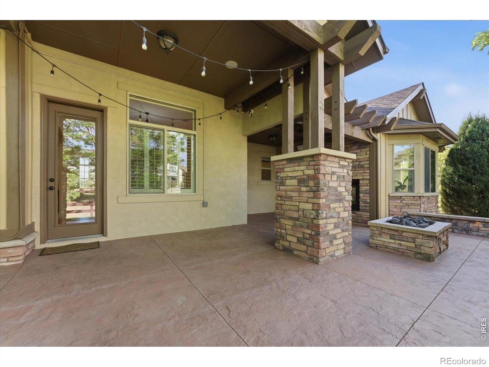 MLS Image #31 for 6834  grand park drive,timnath, Colorado