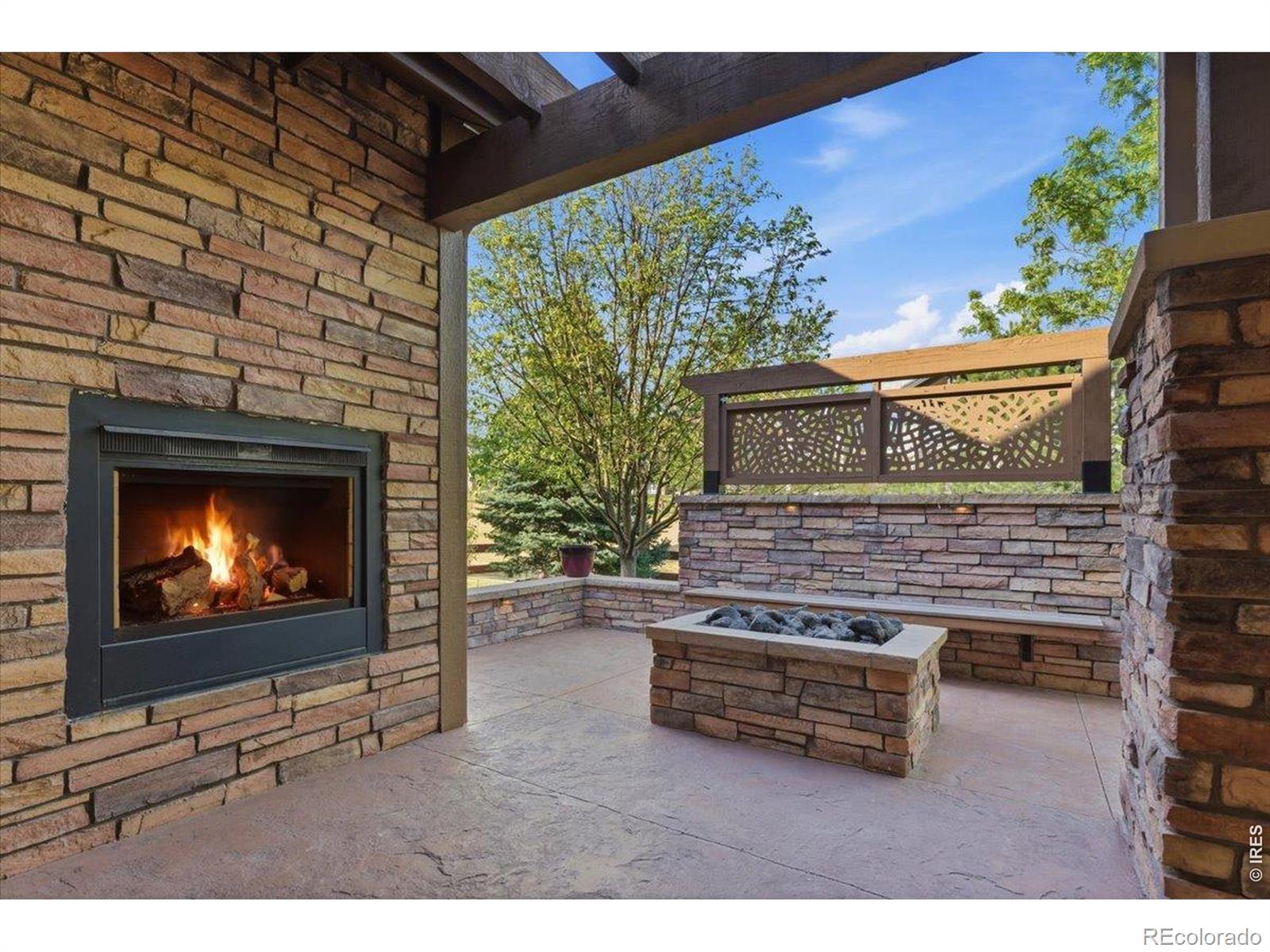 MLS Image #32 for 6834  grand park drive,timnath, Colorado