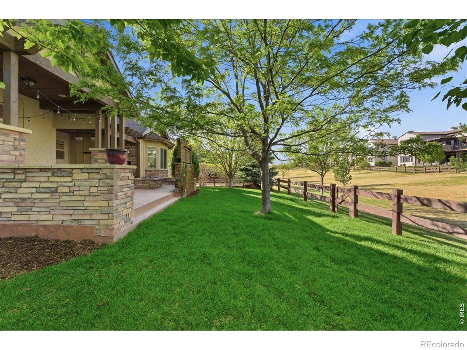 MLS Image #33 for 6834  grand park drive,timnath, Colorado