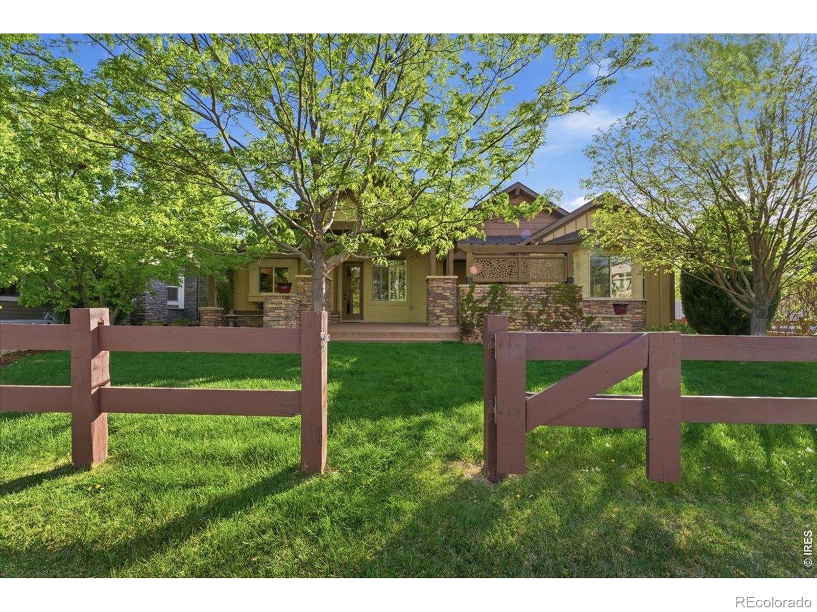 MLS Image #34 for 6834  grand park drive,timnath, Colorado