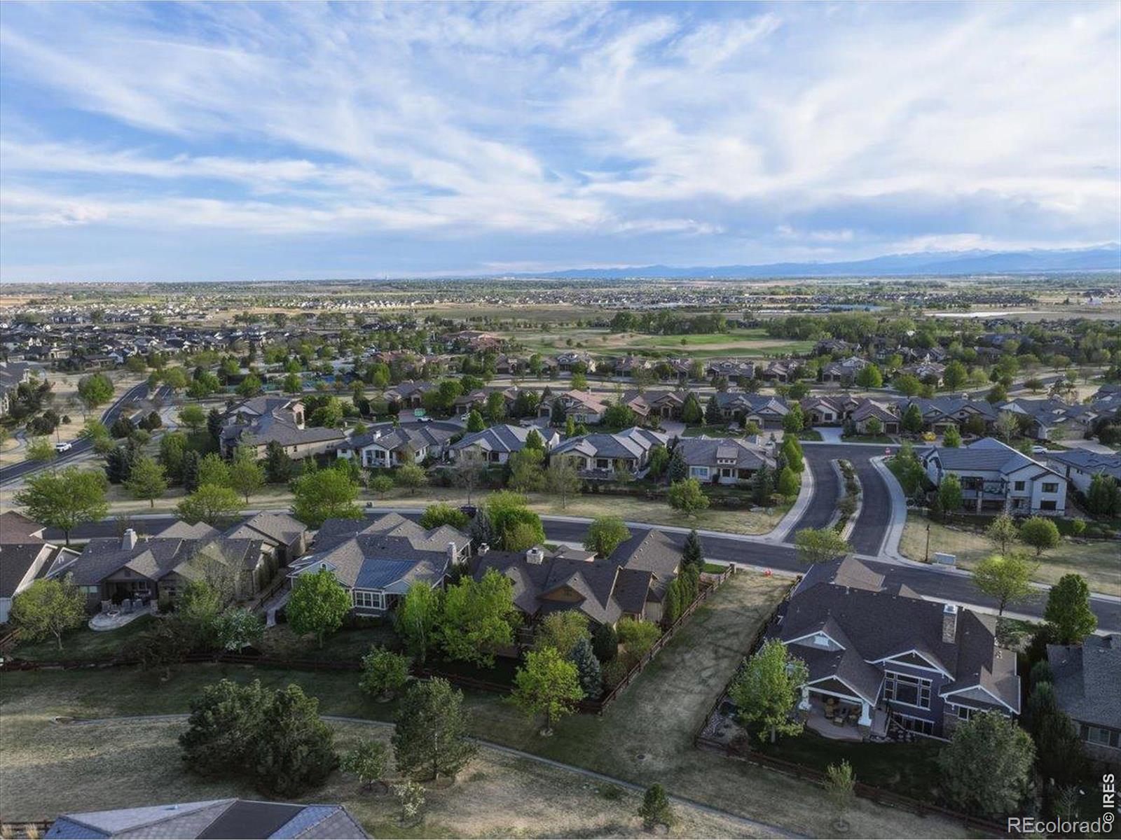 MLS Image #35 for 6834  grand park drive,timnath, Colorado