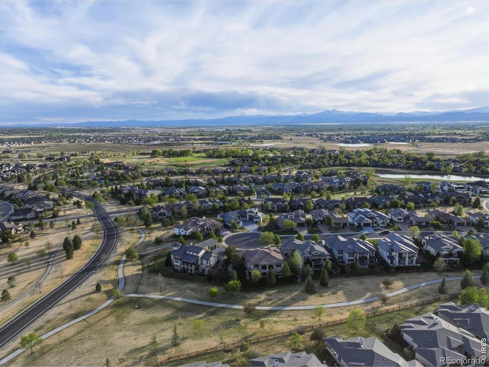MLS Image #36 for 6834  grand park drive,timnath, Colorado