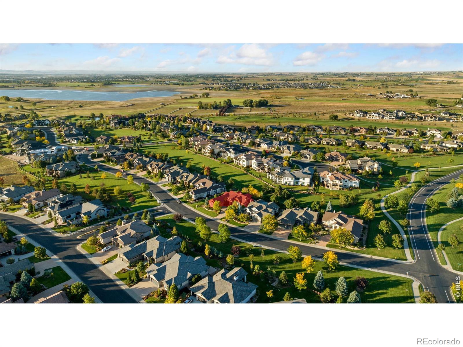 MLS Image #37 for 6834  grand park drive,timnath, Colorado