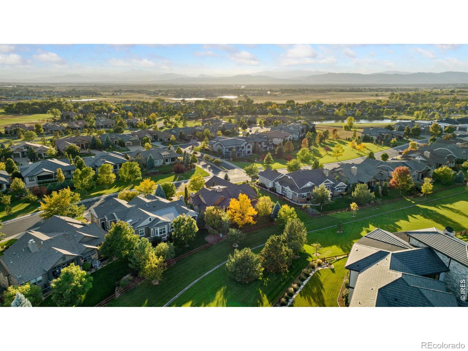 MLS Image #38 for 6834  grand park drive,timnath, Colorado
