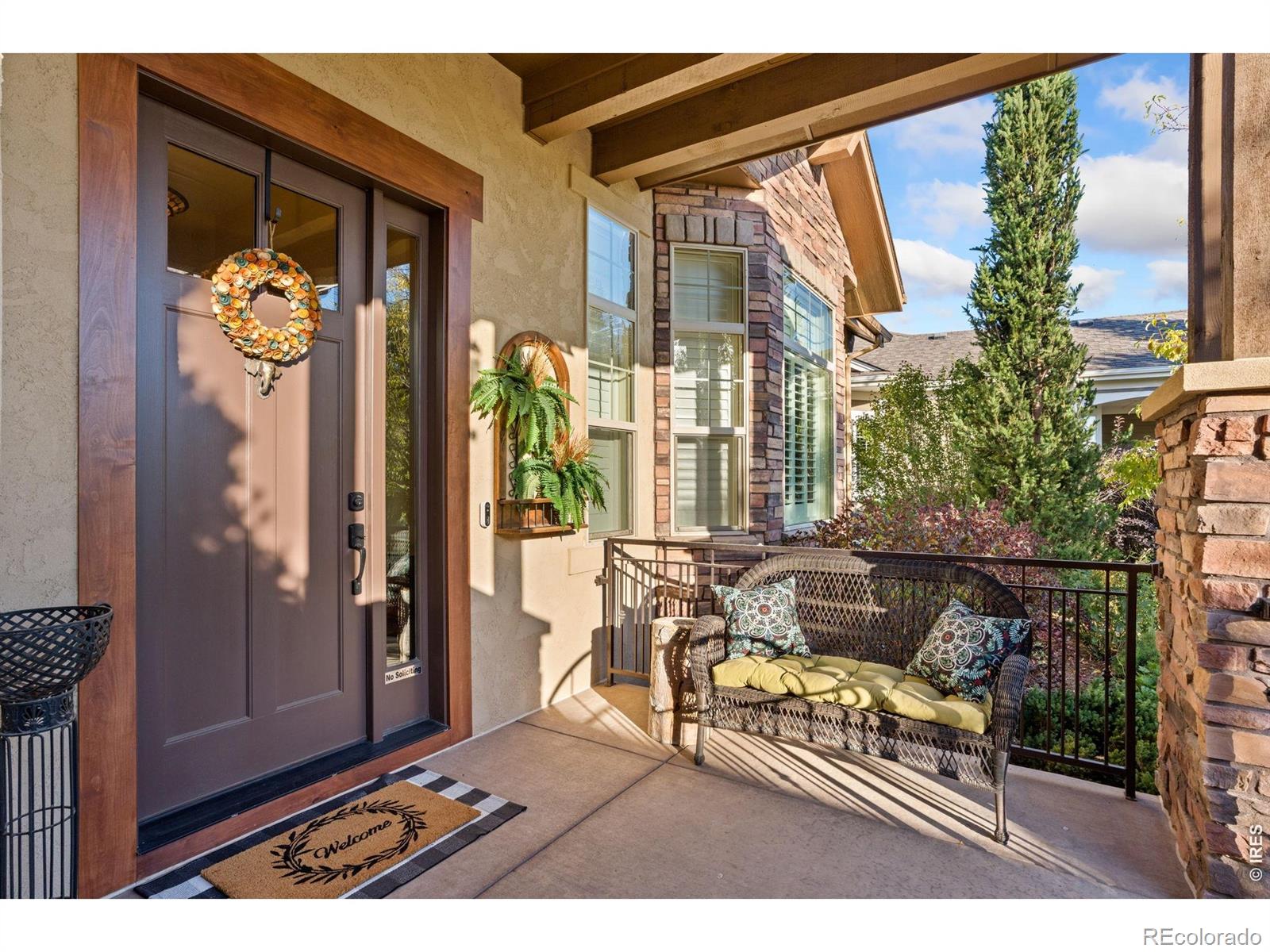 MLS Image #39 for 6834  grand park drive,timnath, Colorado