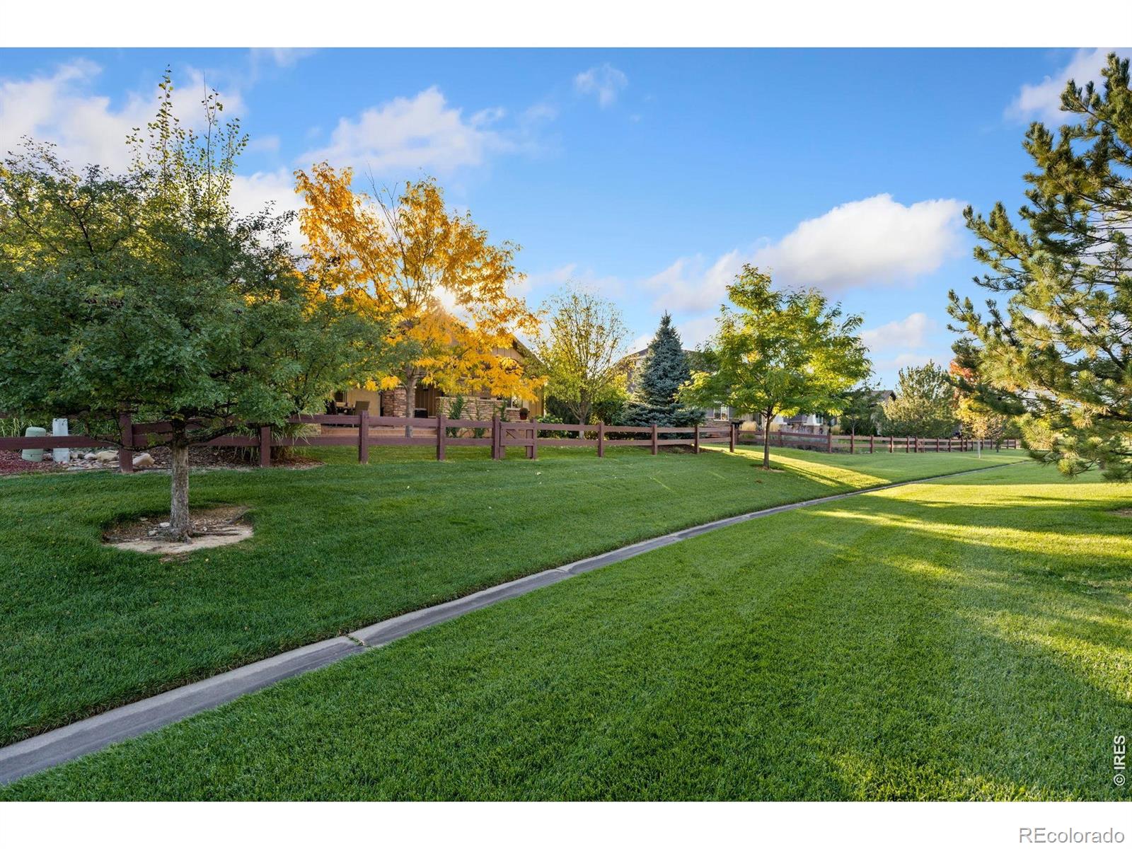 MLS Image #40 for 6834  grand park drive,timnath, Colorado