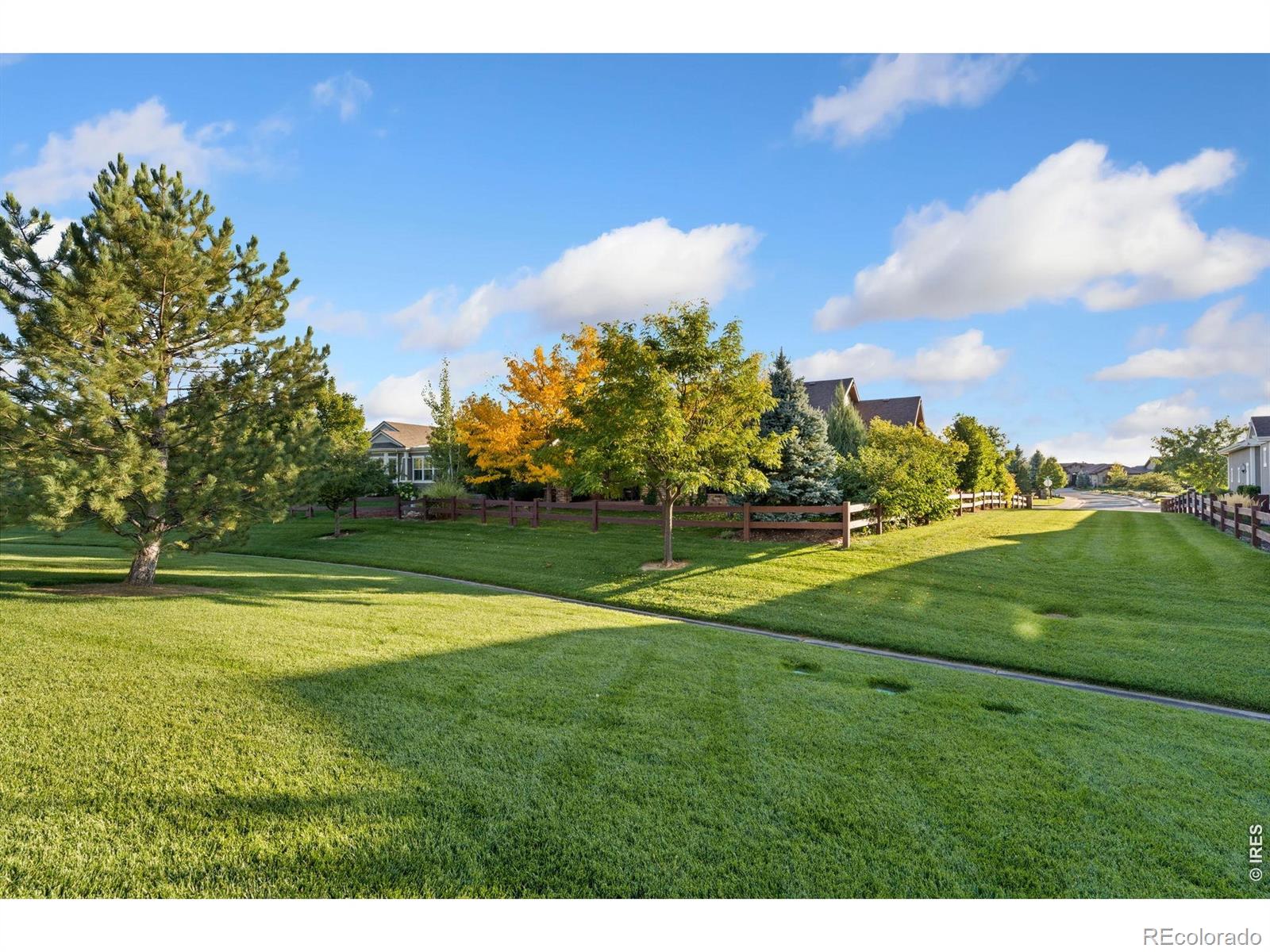 MLS Image #41 for 6834  grand park drive,timnath, Colorado