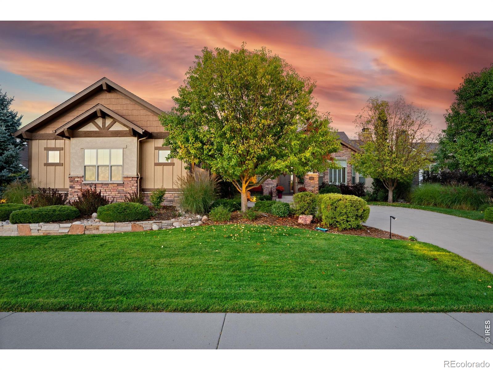 MLS Image #42 for 6834  grand park drive,timnath, Colorado