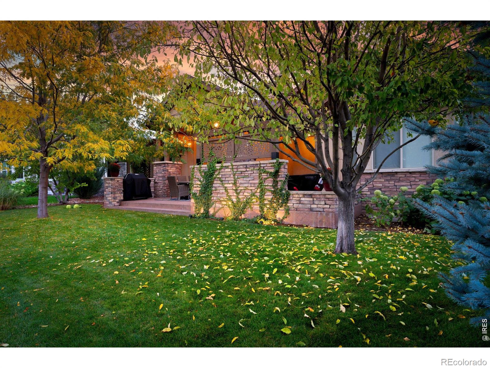 MLS Image #43 for 6834  grand park drive,timnath, Colorado