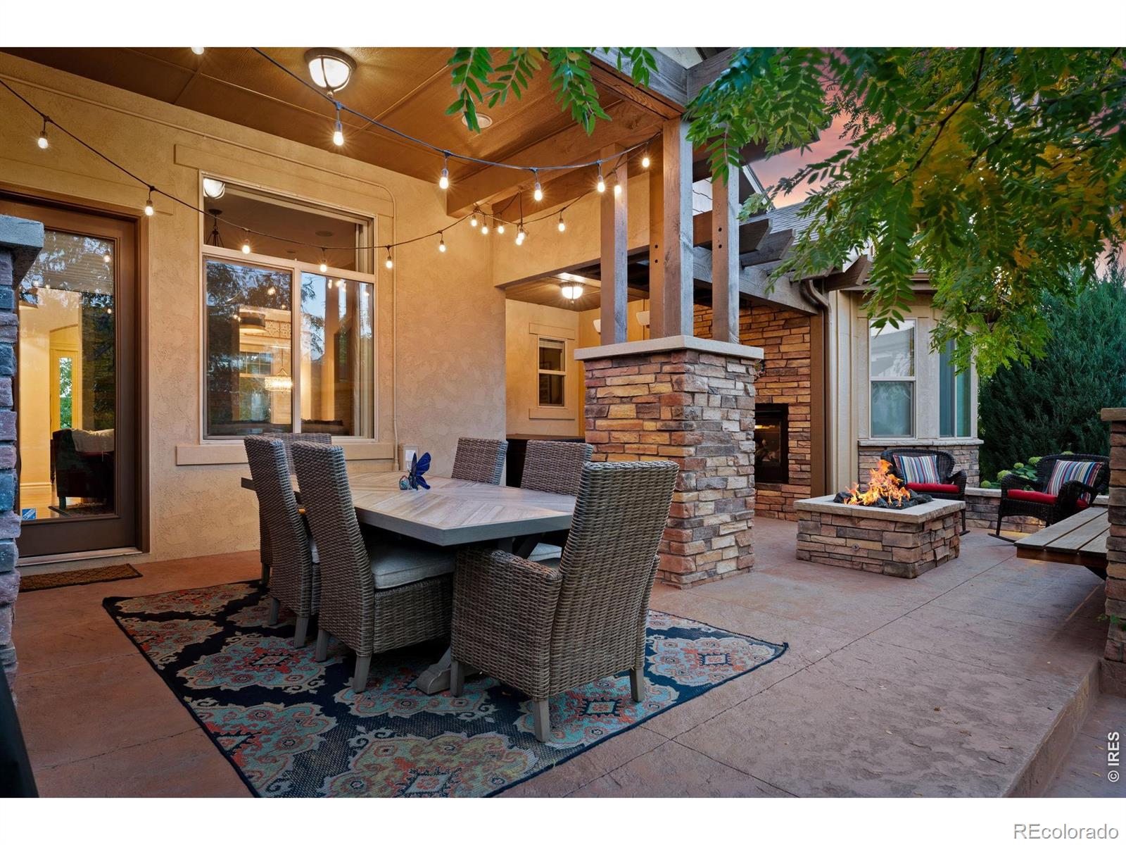 MLS Image #44 for 6834  grand park drive,timnath, Colorado