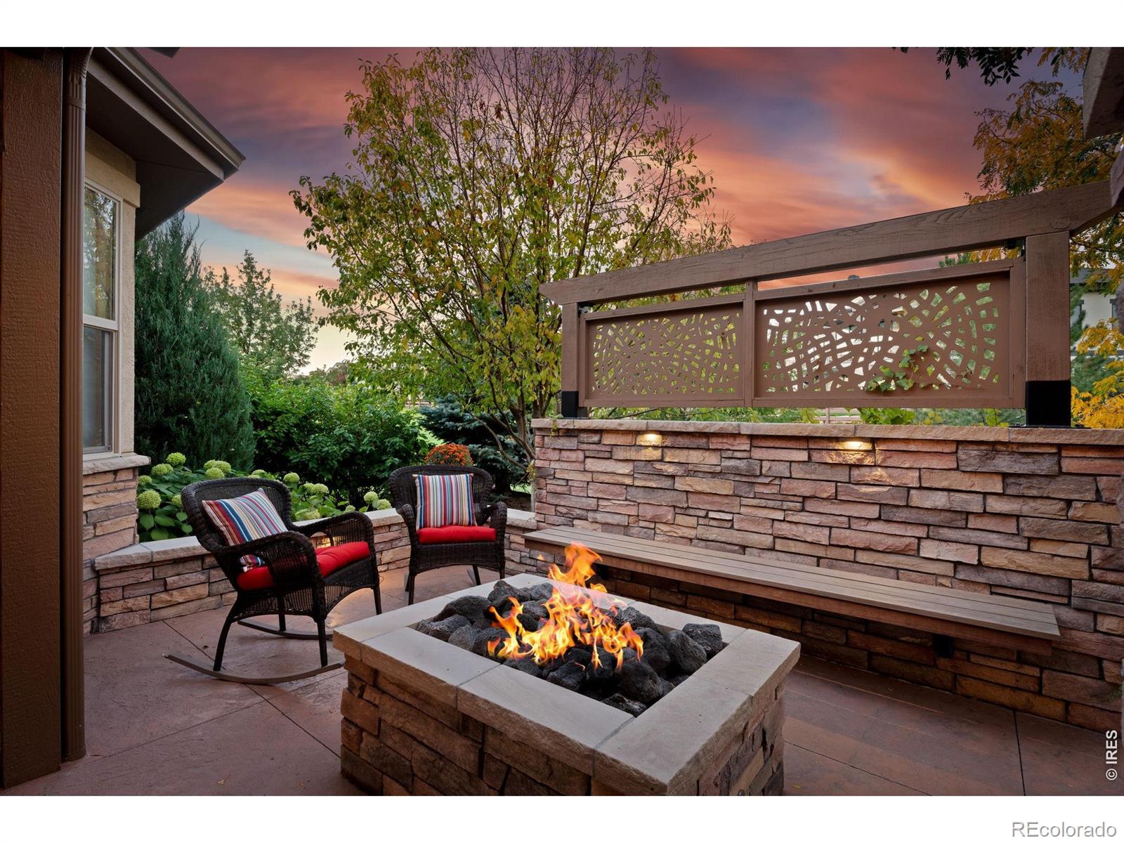 MLS Image #45 for 6834  grand park drive,timnath, Colorado
