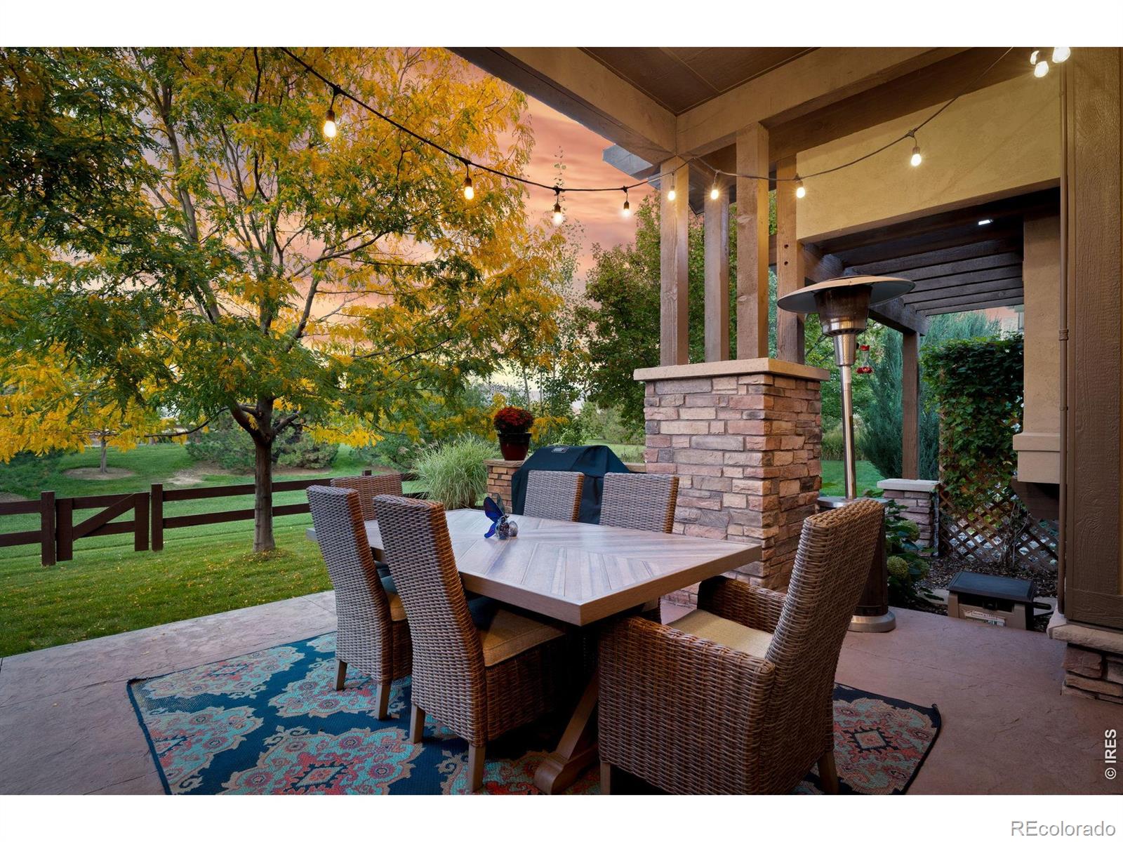 MLS Image #46 for 6834  grand park drive,timnath, Colorado