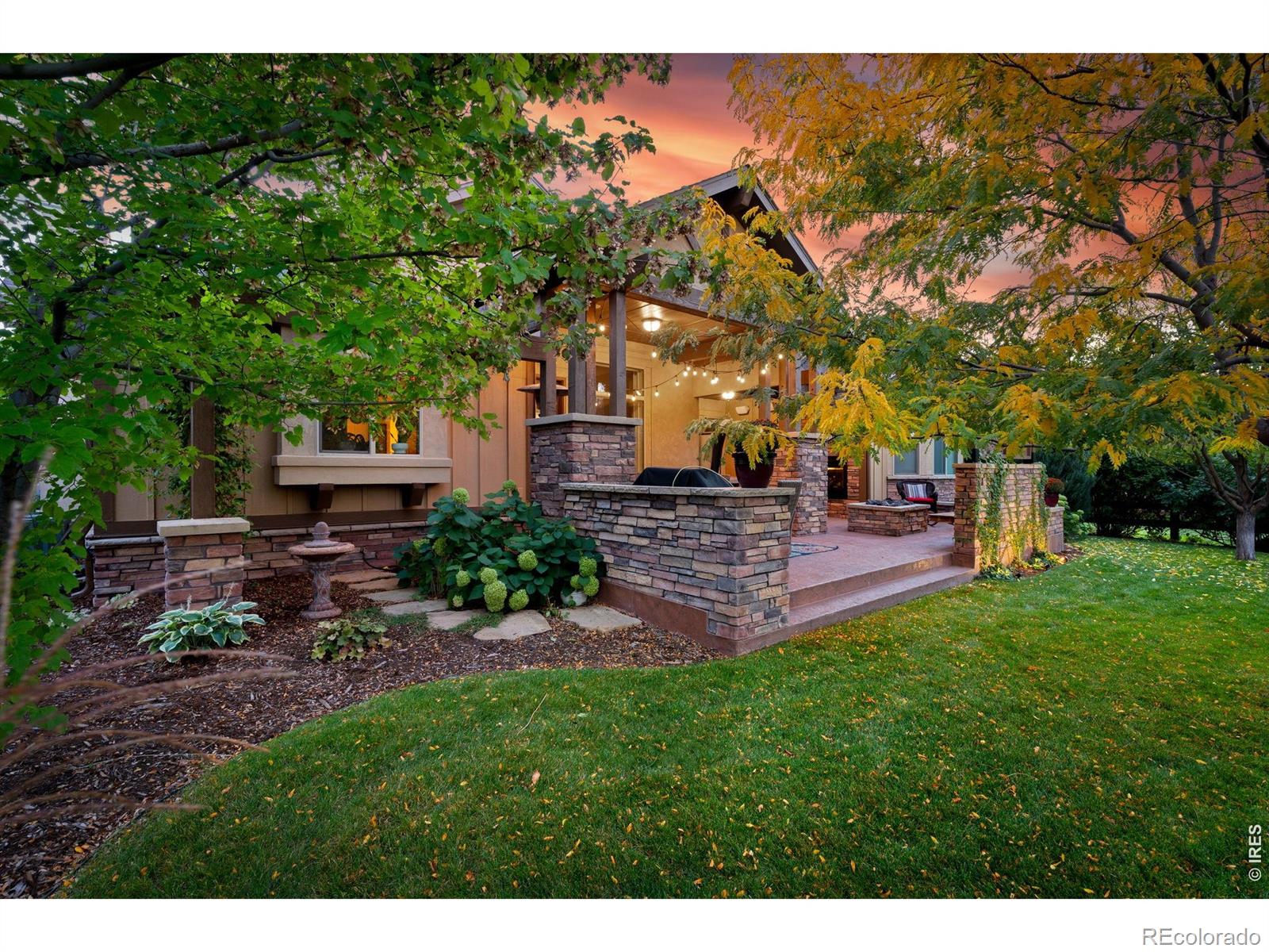 MLS Image #47 for 6834  grand park drive,timnath, Colorado