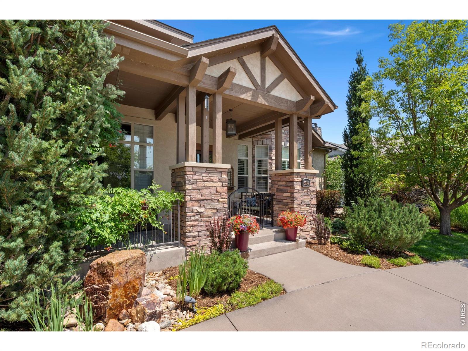 MLS Image #48 for 6834  grand park drive,timnath, Colorado