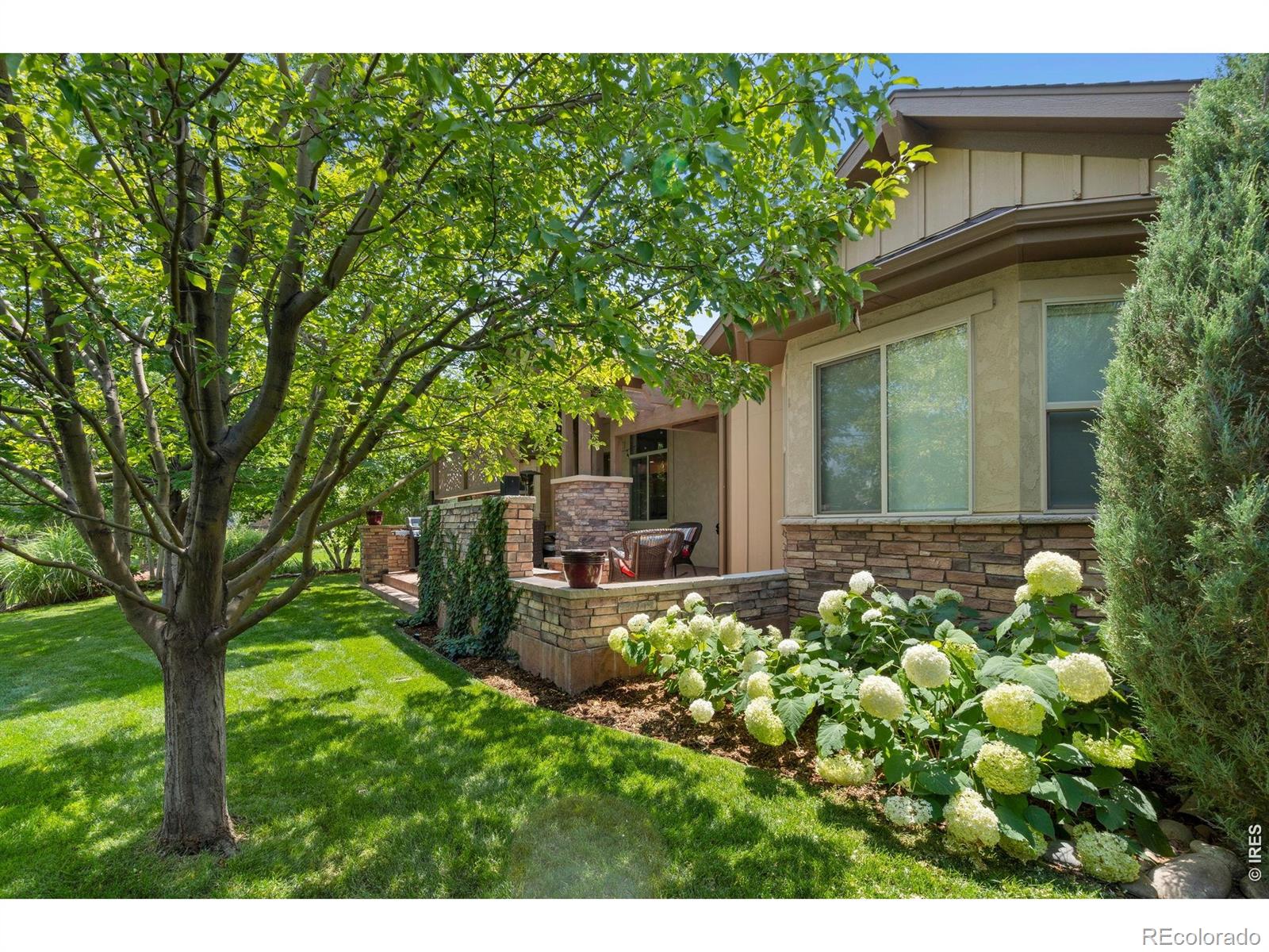 MLS Image #49 for 6834  grand park drive,timnath, Colorado
