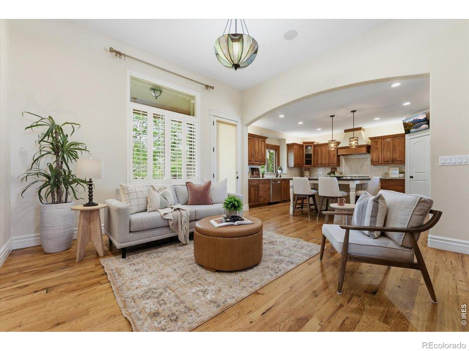 MLS Image #5 for 6834  grand park drive,timnath, Colorado
