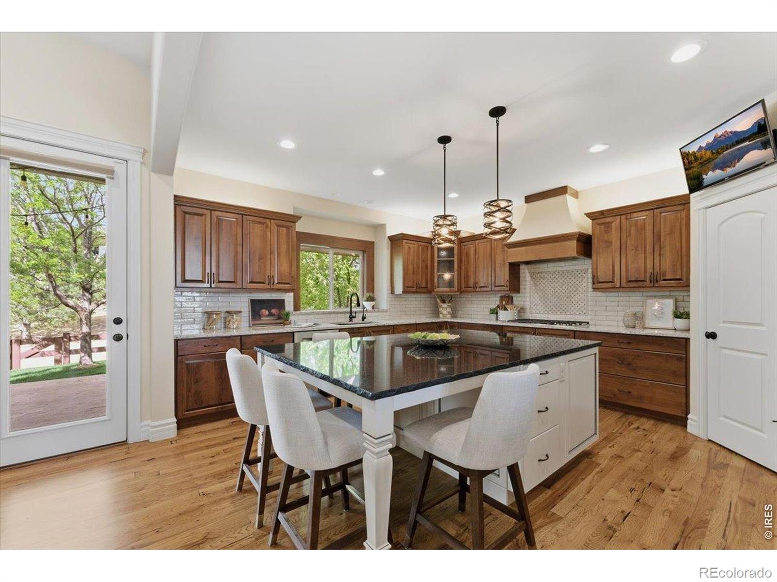MLS Image #6 for 6834  grand park drive,timnath, Colorado