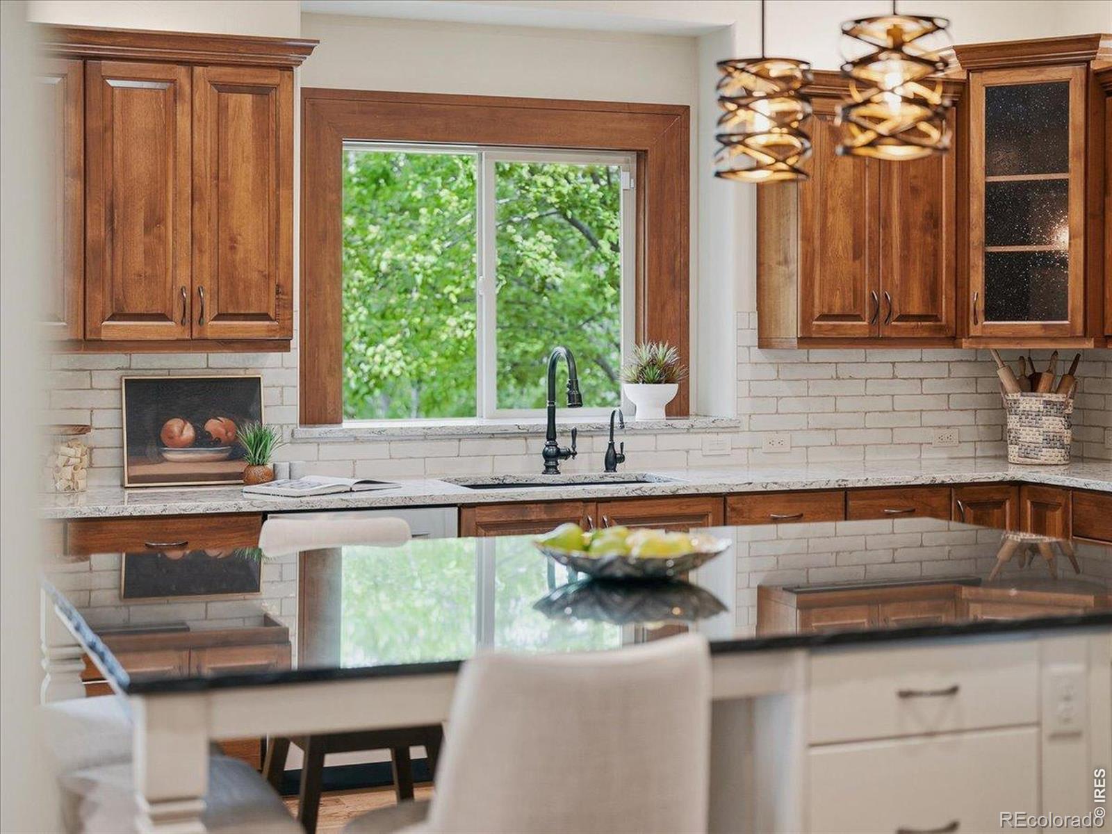 MLS Image #7 for 6834  grand park drive,timnath, Colorado
