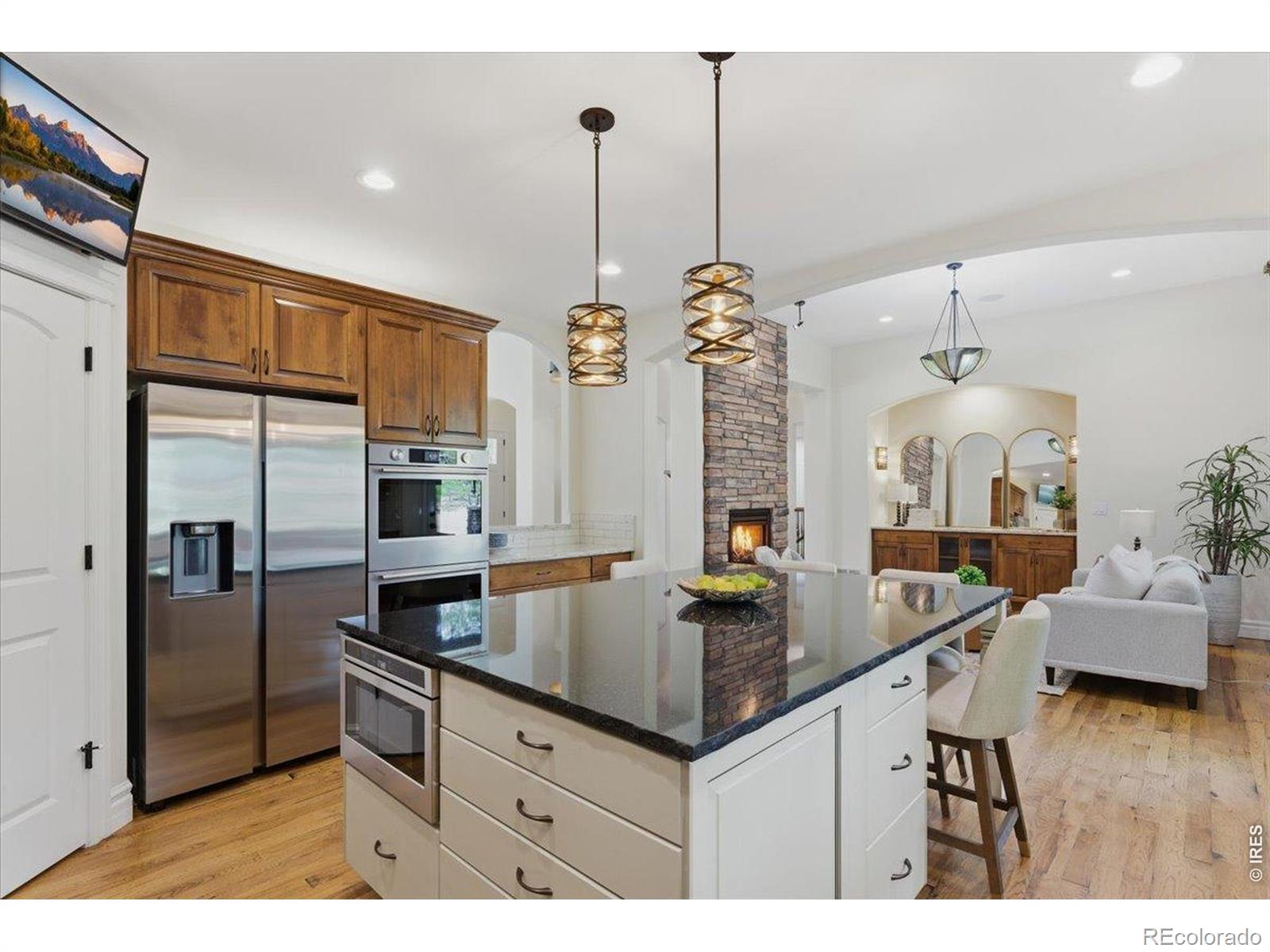 MLS Image #8 for 6834  grand park drive,timnath, Colorado