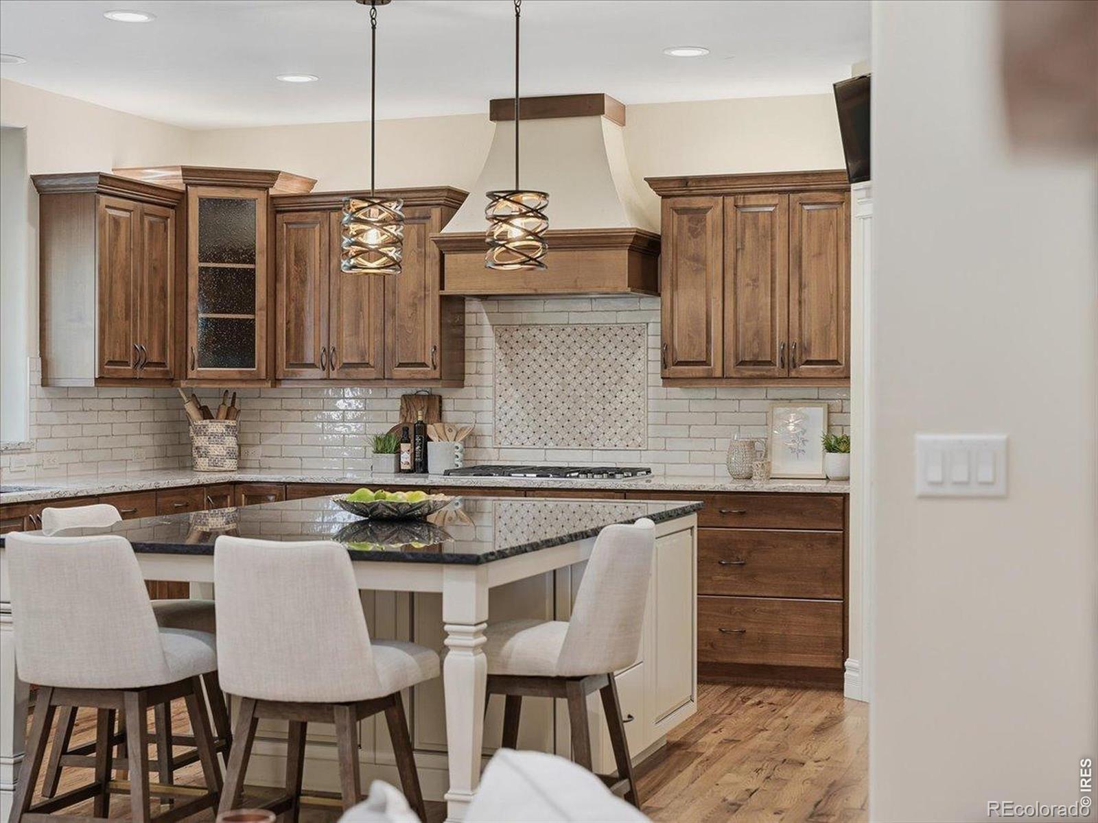 MLS Image #9 for 6834  grand park drive,timnath, Colorado