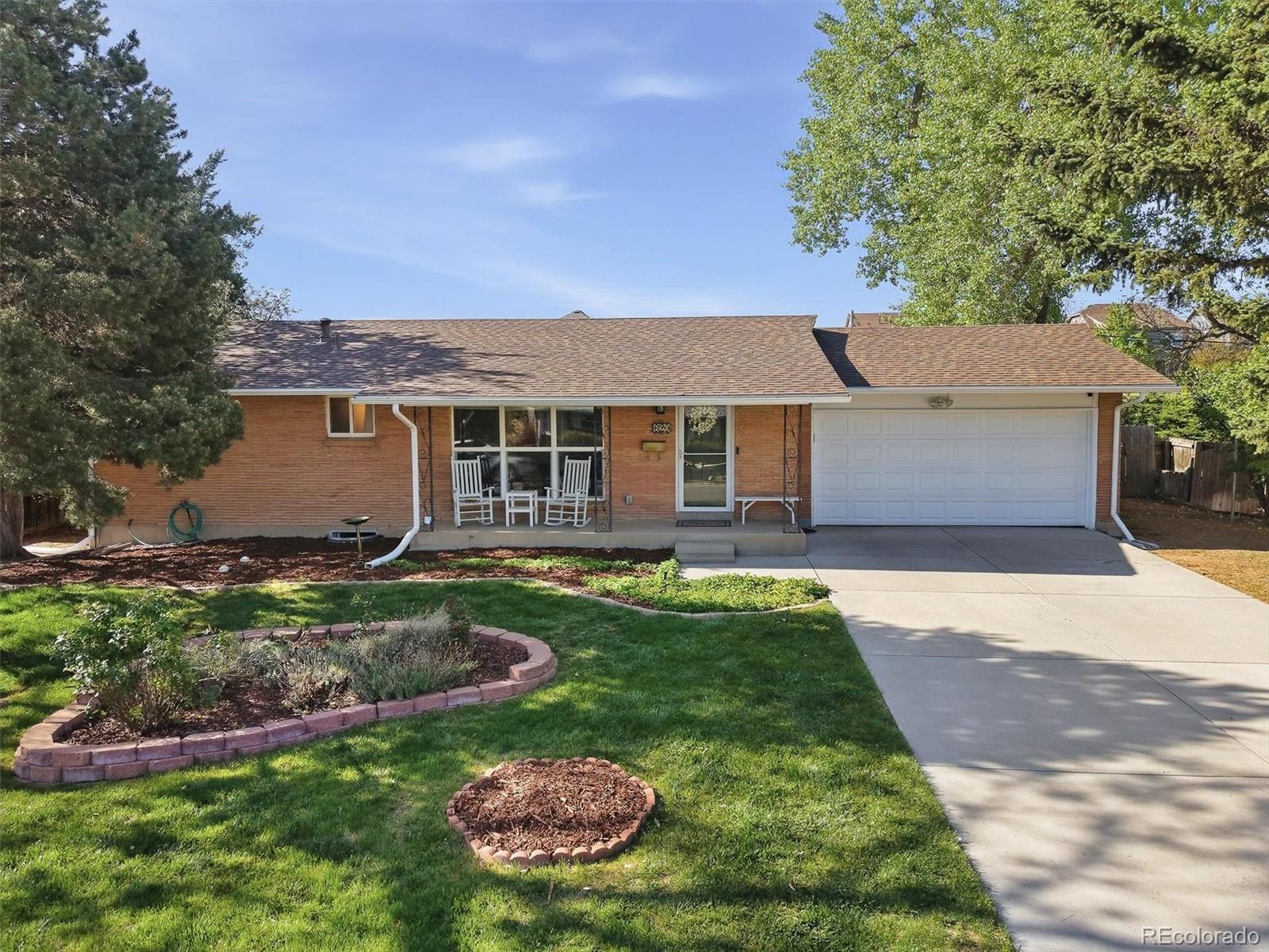MLS Image #0 for 620 e geddes avenue,centennial, Colorado