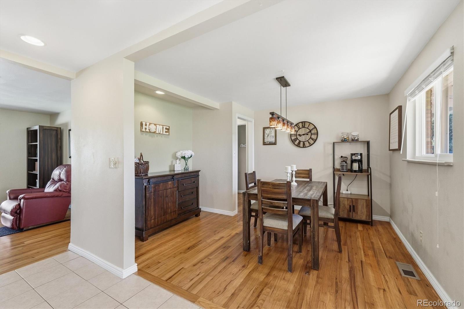 MLS Image #10 for 620 e geddes avenue,centennial, Colorado
