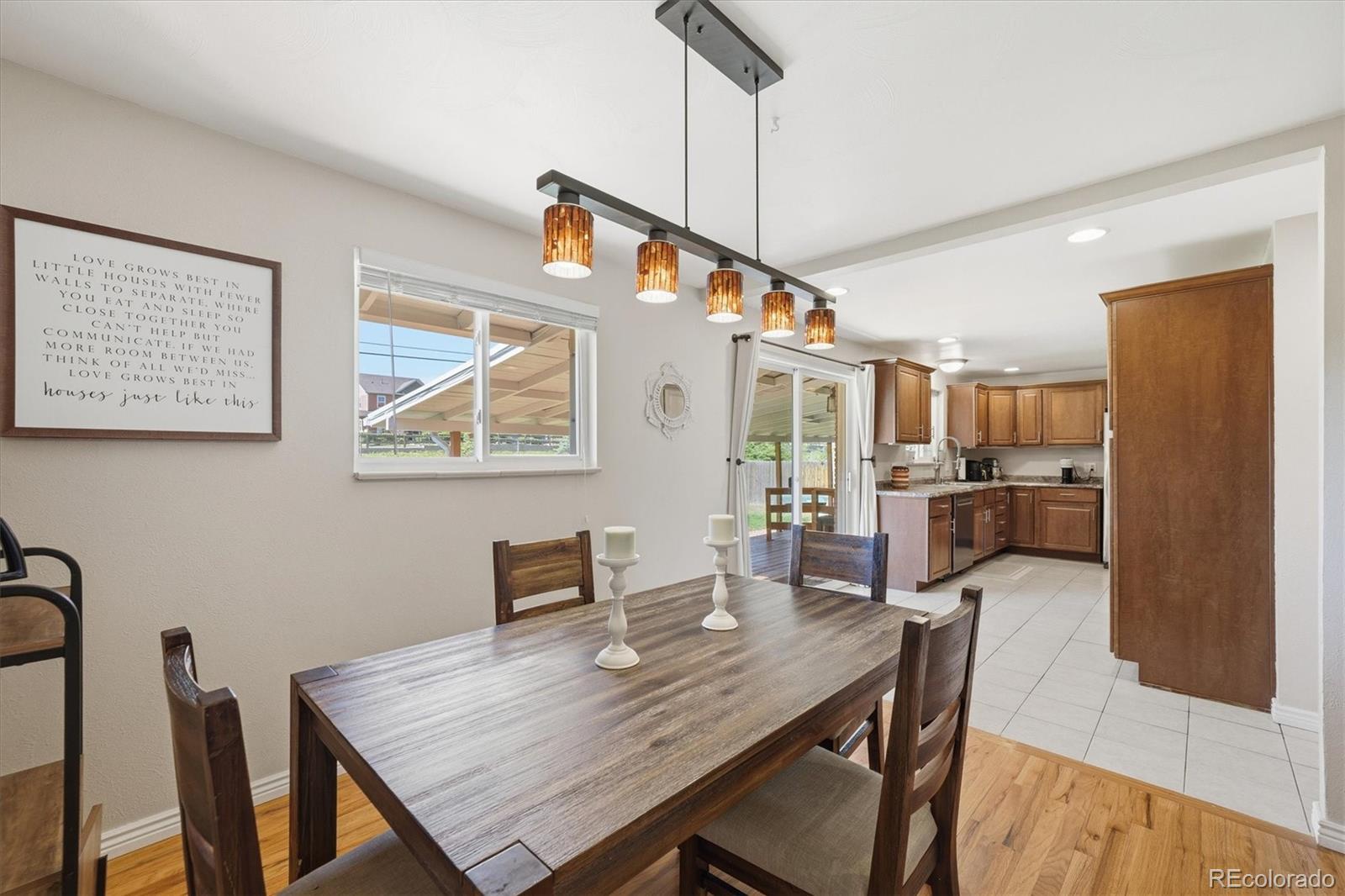 MLS Image #11 for 620 e geddes avenue,centennial, Colorado