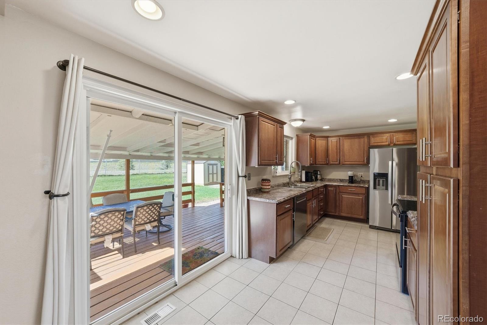 MLS Image #12 for 620 e geddes avenue,centennial, Colorado