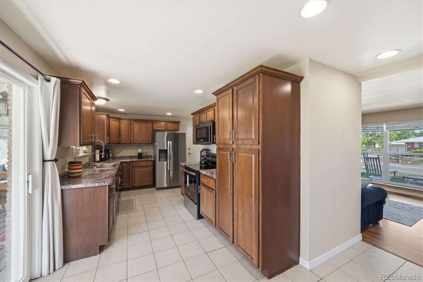 MLS Image #13 for 620 e geddes avenue,centennial, Colorado