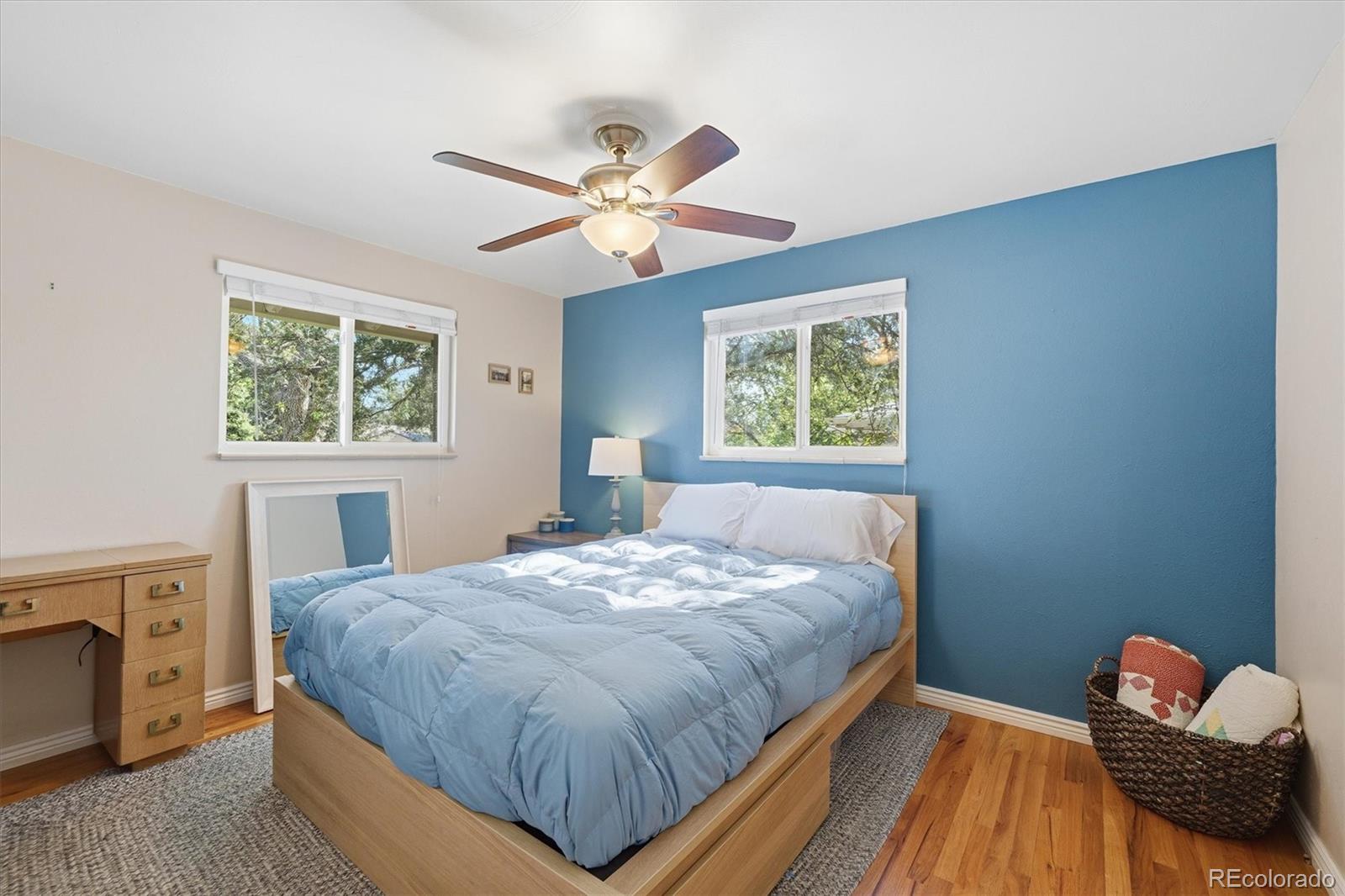 MLS Image #15 for 620 e geddes avenue,centennial, Colorado