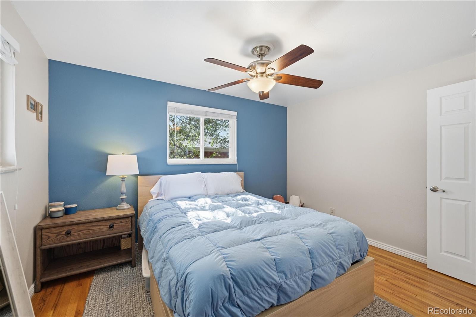 MLS Image #16 for 620 e geddes avenue,centennial, Colorado