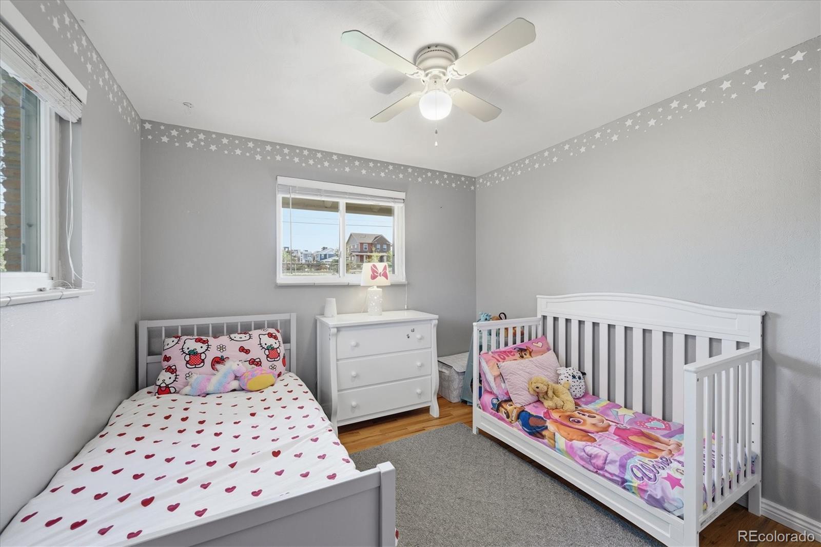 MLS Image #17 for 620 e geddes avenue,centennial, Colorado