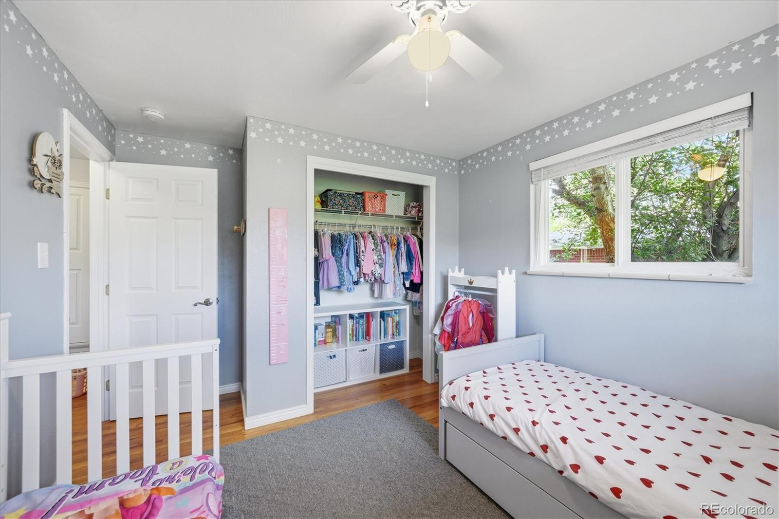 MLS Image #18 for 620 e geddes avenue,centennial, Colorado