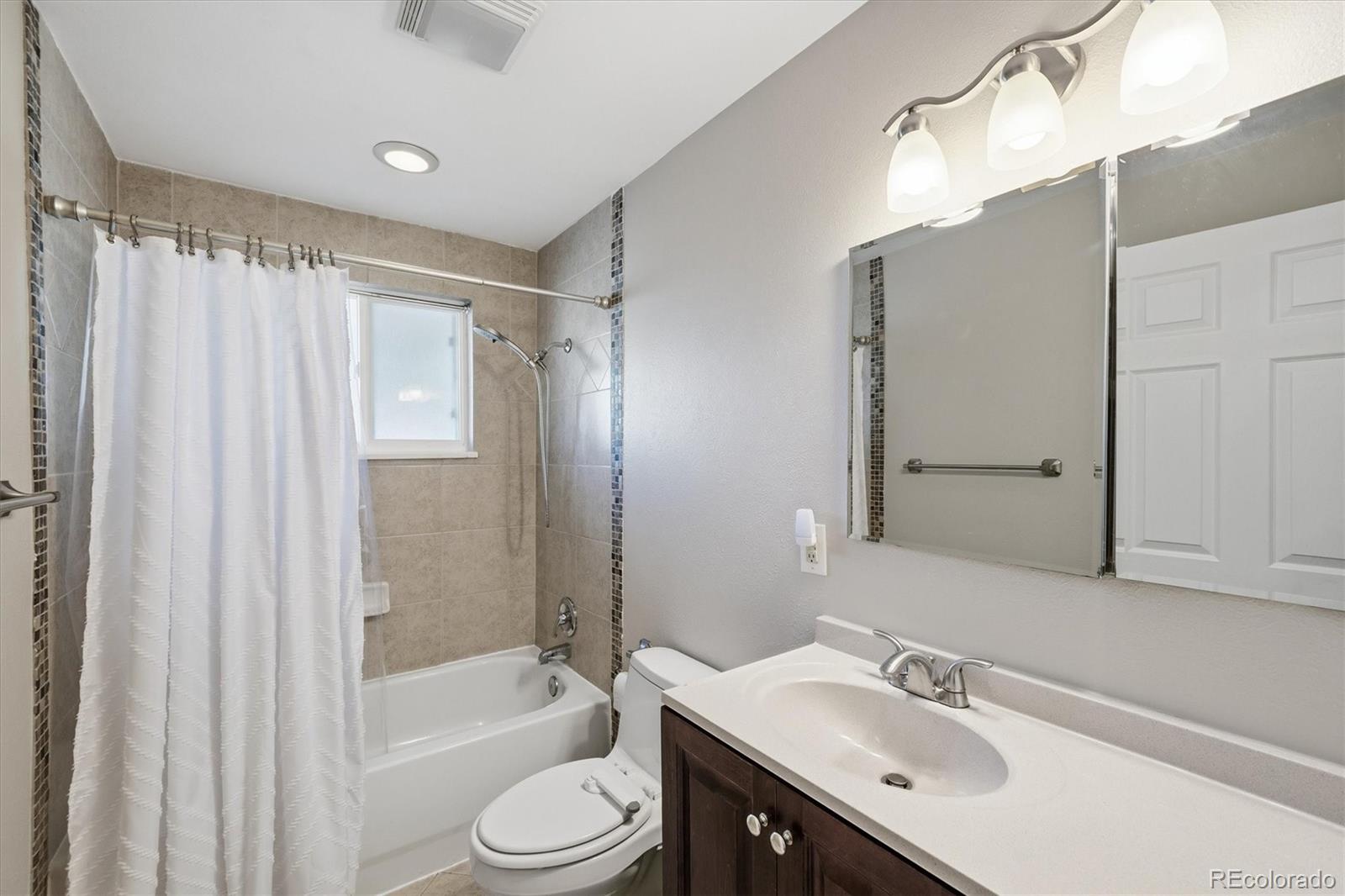 MLS Image #19 for 620 e geddes avenue,centennial, Colorado