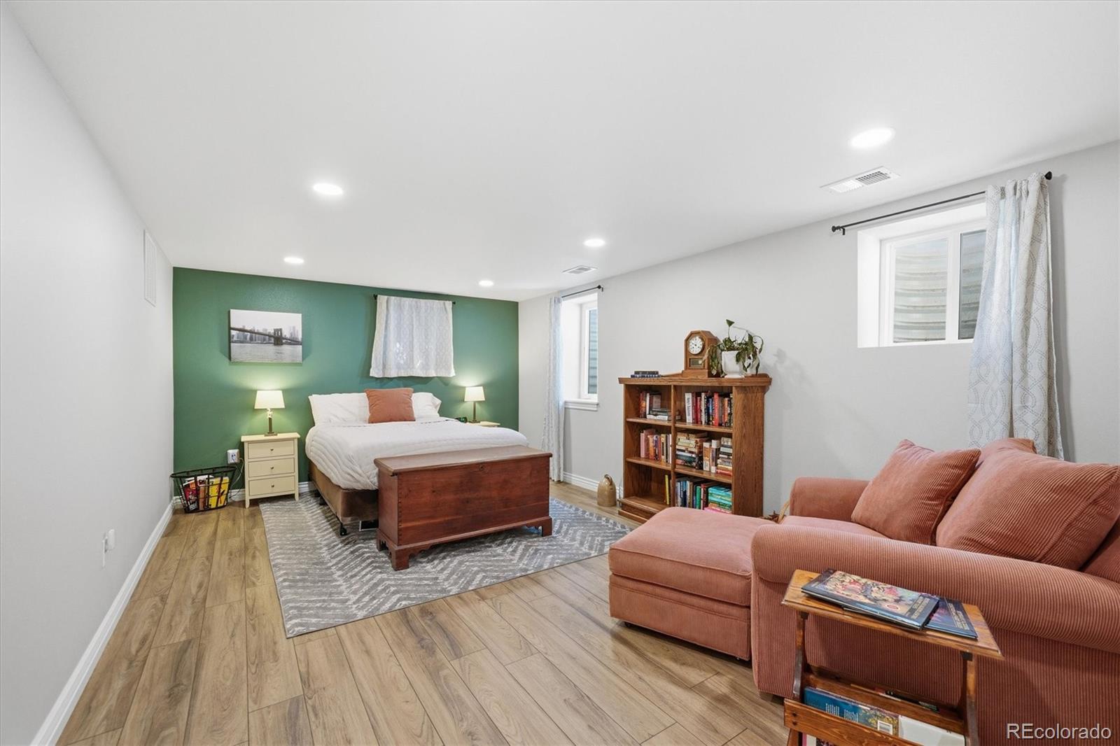 MLS Image #20 for 620 e geddes avenue,centennial, Colorado