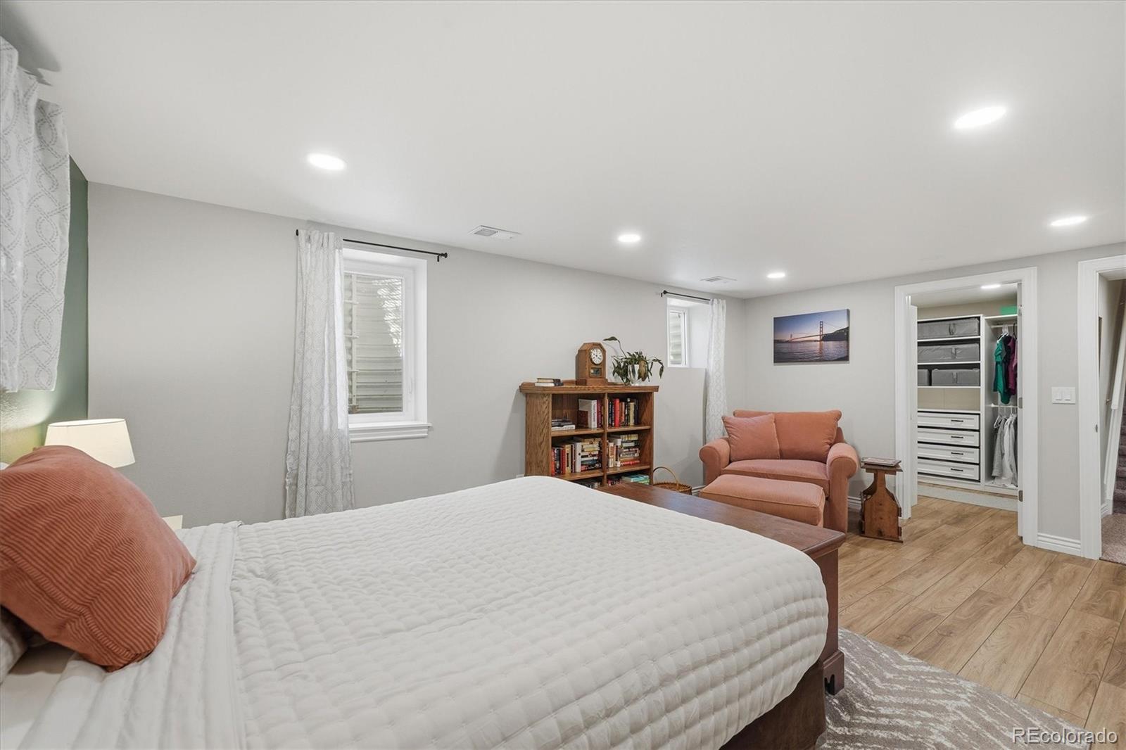 MLS Image #21 for 620 e geddes avenue,centennial, Colorado
